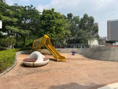 -怡海公园(桂城街道)