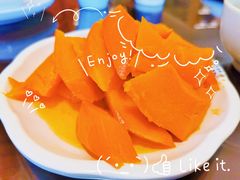 -品渔味湖鲜馆(拈花湾店)