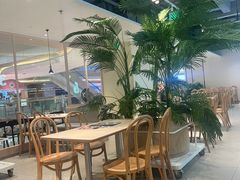-卡朋西餐(悦汇城店)