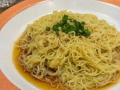 -鱼醉无骨鱼·中山脆肉鲩(荔湾路店)