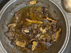 -陈廿二香肉馆