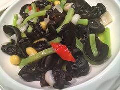 -老城南食府(宣武门东大街店)