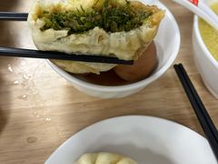 -天宫院小吃·专业包子炒肝儿(丰台和义店)