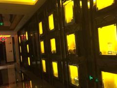 -一代天娇KTV(滇池路店)