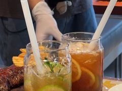 -卡朋厨房(289艺术园区店)