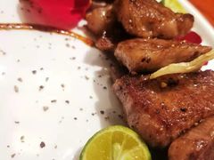 -樱之盛宴·蟹料理海鲜自助(前进大街店)