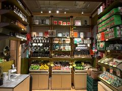 -一坐一忘云南菜(卓悦中心)