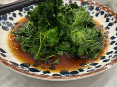 -小实惠嘉(威海路店)