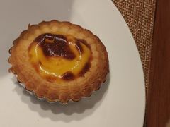 -正元希尔顿逸林酒店-御玺中餐厅