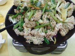 -福顺居(刘家窑店)