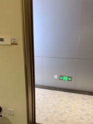 -深圳米兰柏羽医疗美容医院