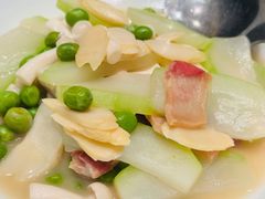 -新荣记(椒江店)