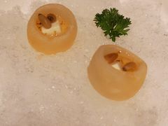 -马克西姆俄罗斯餐厅(通亚街店)