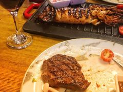 -LYFATTI 莱芙缇(赣水路店)