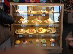 -Maan coffee漫咖啡(1905店)