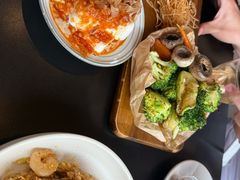 -一枚西点(运河路店)