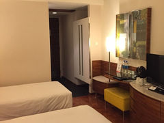 iphone_upload_pic-铜锣湾如心酒店