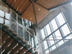 -重庆解放碑威斯汀酒店
