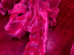 -无锡天鹏食品城