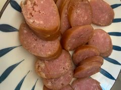 -高家小院铁锅炖大鹅(哈西高铁站店)