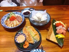 -达摩食堂(仓山万达店)