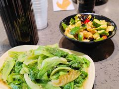 -一棠龙虾•王牌虾球(楚河汉街店)