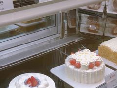 -PONY博尼工房(高岛屋店)