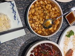 -烟雨江南(幸福街店)