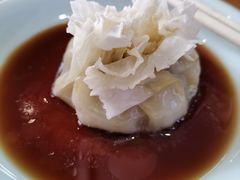 -老绥元烧麦·家常菜(大召店)