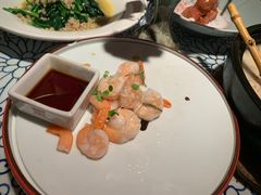 -桂满陇天书(南京德基旗舰店)