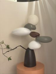 -普洛蒂亚·科技美肤中心