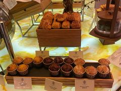 -上海和平饭店茉·莉酒廊 Jasmine Lounge