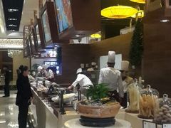 android_upload_pic-旺顺阁海鲜广场(亚运村店)