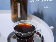 -一品飘香米线(一中总店)
