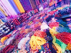 -源胜陶瓷玉石工艺街(康王中路)