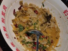 -刘东家老碗(紫荆山路店)