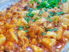 -洪霞餐馆