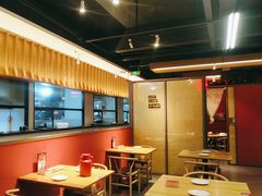 -赤宴·川菜(玉林店)