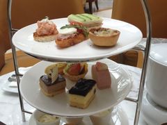 iphone_upload_pic-上海雅居乐万豪侯爵酒店