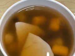 -鲜芋仙(群光广场店)