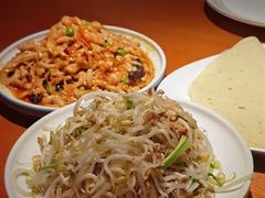 -老昌春饼(中央二店)