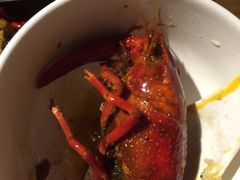 -刘全福吊炉烧烤王(东江路店)