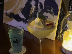 -HUBBA祜精酿(五羊邨店)