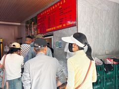 -铭记嘎洒生态鳝鱼(迎春街店)