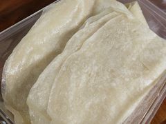 -香满园春饼·家常菜(东大桥店)