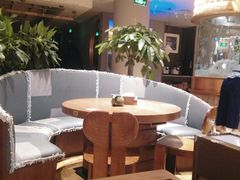 -云海肴·汽锅鸡·云南菜(领展购物广场·中关村店)