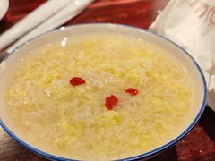 -御清斋总店(天一街店)