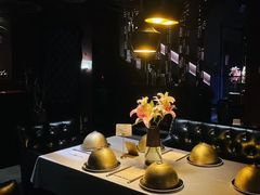 -都氏家DUSJOY(翡翠城店)