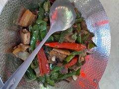 -潇湘·永州会馆(百子湾店)