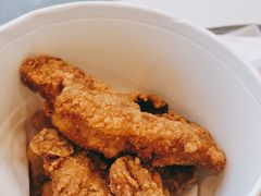 -麦当劳(文武路店)